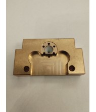 Направляющая X053C884G52